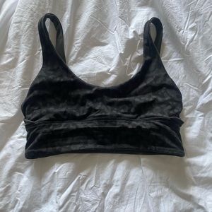 Lululemon Align Bra